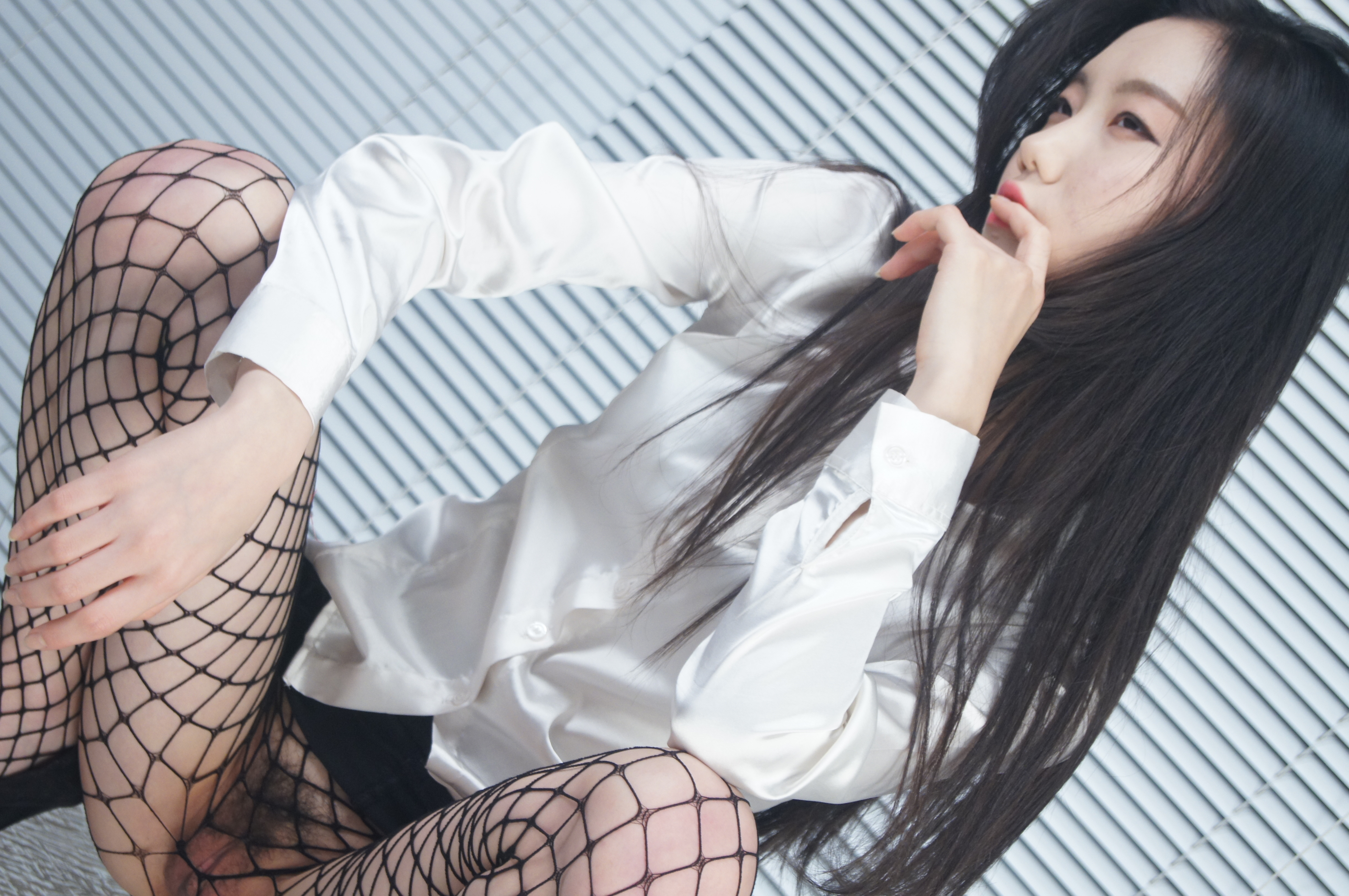 미분류 / 41 이나 1771 6.59G